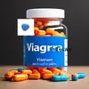 Viagra sous ordonnance c